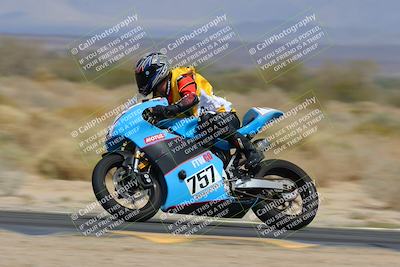 media/Apr-12-2025-Race Pace (Sat) [[9230add55f]]/Vested/3-Turn 5 (11am)/